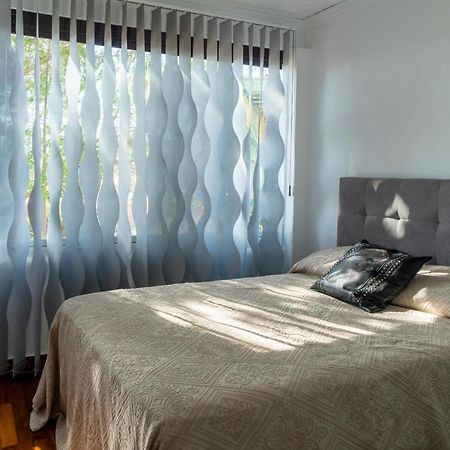 Luxury Apartamento En Rio Real Marbellac Extérieur photo