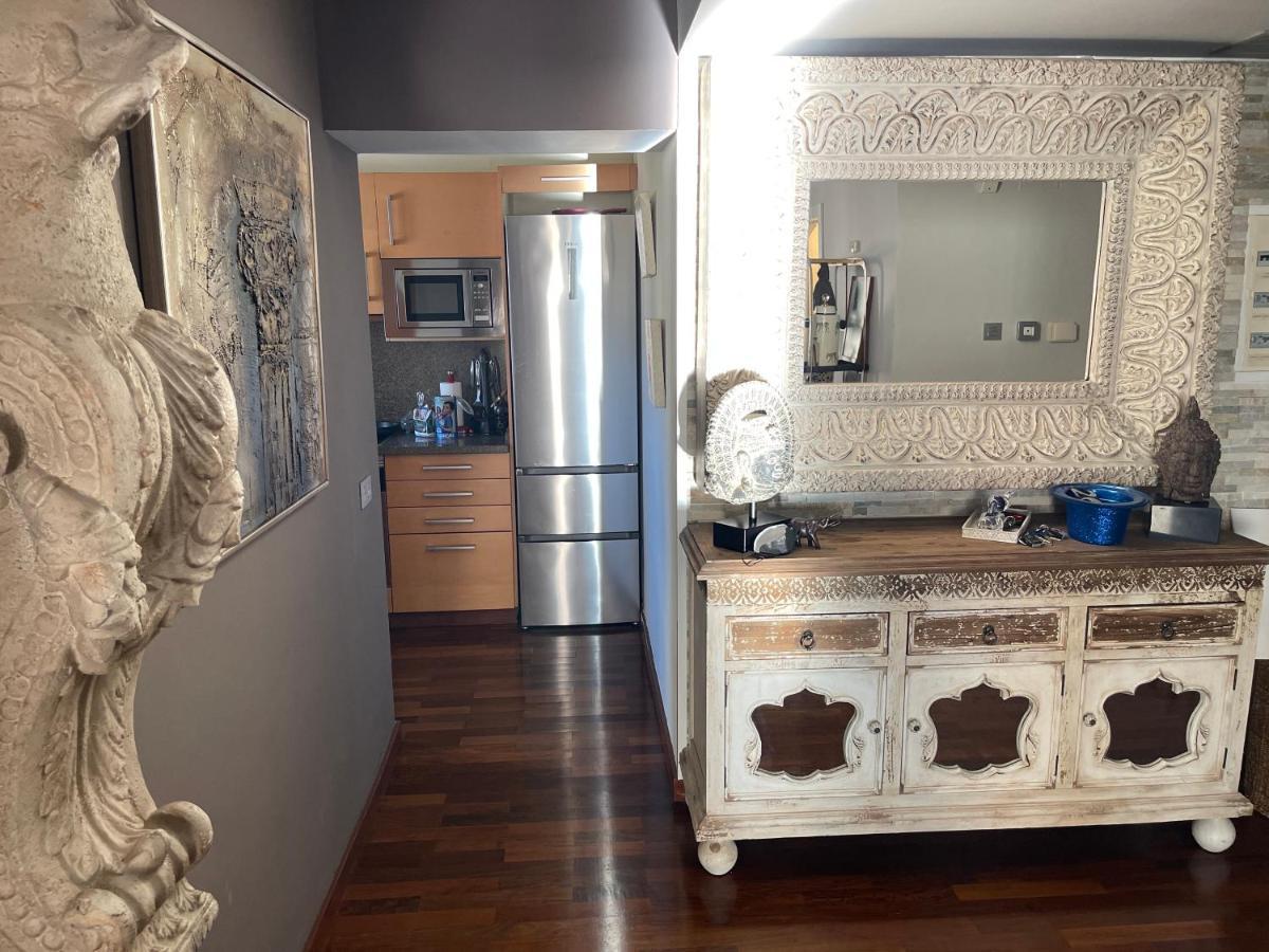 Luxury Apartamento En Rio Real Marbellac Extérieur photo