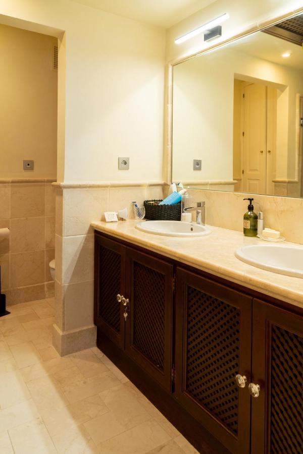 Luxury Apartamento En Rio Real Marbellac Extérieur photo