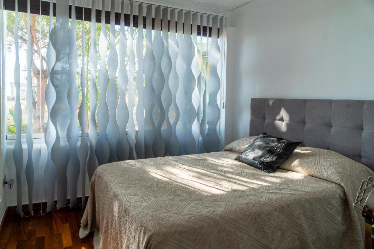Luxury Apartamento En Rio Real Marbellac Extérieur photo