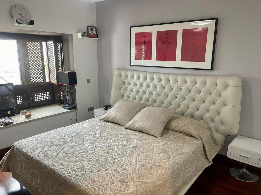 Luxury Apartamento En Rio Real Marbellac Extérieur photo