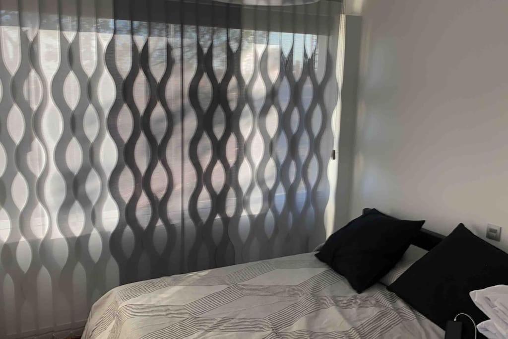 Luxury Apartamento En Rio Real Marbellac Extérieur photo