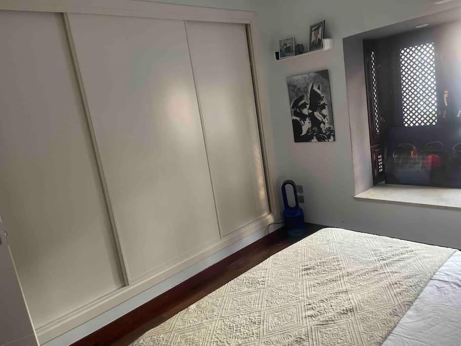 Luxury Apartamento En Rio Real Marbellac Extérieur photo
