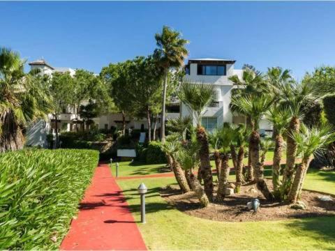 Luxury Apartamento En Rio Real Marbellac Extérieur photo